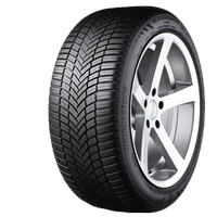 Bridgestone Weather Control A005 255/50 R19 103T
