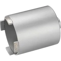 CIMCO Diamantbohrkrone 208794