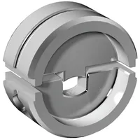 Weidmüller ES EPG 60 ISO 10