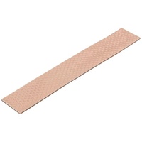 Thermal Grizzly Minus Pad 8 - Thermo-Pad - Red