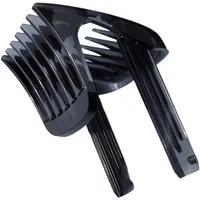 Philips CP0408 Kammaufsatz 1-7mm. für HC7460, HC7462 HC9450 HC9490