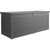 Biohort Freizeitbox 180 181 x 71 x 79 cm