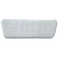 Gardena Reinigungsvlies