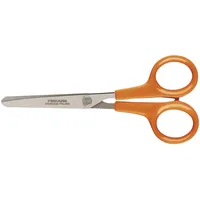 Fiskars Classic Hobbyschere 13cm (1005154)