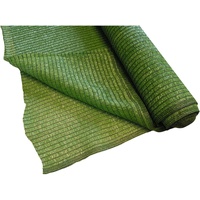 Noor Schattiergewebe 100% 2,00 x 10 m
