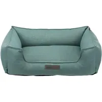 Trixie Hundebett Talis 60 x 50 cm mint