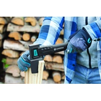 Gardena Gerätehandschuh Größe 9 L