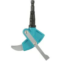 Gardena Fugenkratzer 03607-20
