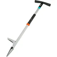Gardena Unkrautstecher Gardena 3518-20