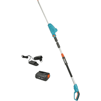 Gardena THS 42/18V P4A Ready-To-Use Set inkl. 1 x