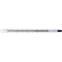 Kaiser Präzisions-Thermometer