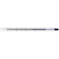 Kaiser Präzisions-Thermometer 4086