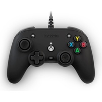 Nacon Xbox Pro Compact Controller schwarz