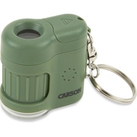CARSON MicroMini grün