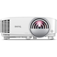 BenQ MW826STH (9H.JMW77.13E)