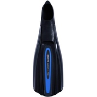 Mares Avanti HC Pro