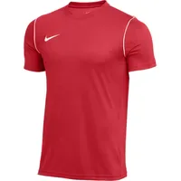 Nike Park 20 Dri-FIT Trikot Herren university red/white/white XXL
