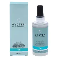 System Professional Balance Energy Serum B4 100 ml