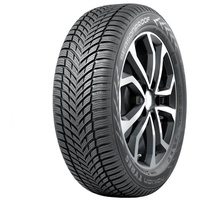 Nokian Seasonproof XL 215/45 R17 91W