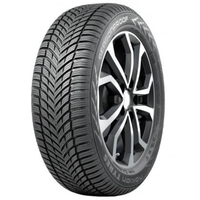 Nokian Seasonproof  185/60 R15 88V