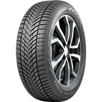 Nokian Seasonproof 225/50 R17 98V