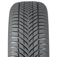 Nokian Seasonproof 195/60 R16 93V