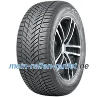 Nokian Seasonproof SUV XL 215/55 R18 99V