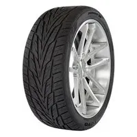 Toyo 255/60 R18 112V Proxes S/T 3 XL