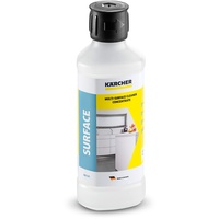 Kärcher Multi-Flächenreiniger Konzentrat RM 508 500 ml