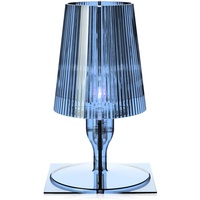 Kartell Take Tischleuchte