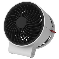Boneco Air Shower F50
