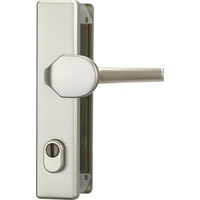ABUS Türschutzbeschlag HLZS814 F2