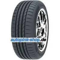 Westlake ZuperEco Z-107 155/65 R14 75T