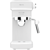 Cecotec Cafelizzia 790 white
