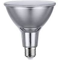 Paulmann 28826 LED Lampe PAR38 E27 13,8W 3000K dimmbar