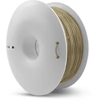 Fiberlogy Easy PLA Beige - 1,75 mm