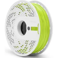 Fiberlogy Filament PA12 Nylon Fiberlogy PA12-LGREEN-175-075 Grün 1,75 mm,