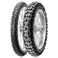Pirelli MT 21 Rallycross Front M/C M+S