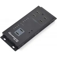 TECHLY Matrix HDMI1.4 (IDATA HDMI-MX42)