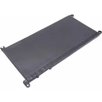CoreParts MBXDE-BA0176