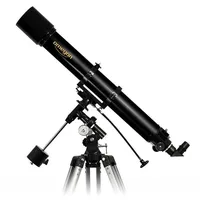 Omegon AC 90/1000 EQ-2