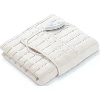 Sanitas Wärmeunterbett SWB 30 75 x 130 cm