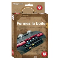 Piatnik Shut the Box (6891)