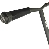 Chilli Pro Scooter Chilli Pro Reaper Stunt-scooter LTD F26