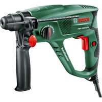 Bosch PBH 2500 SRE