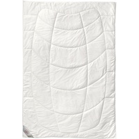 Sanders-kauffmann gmbh Ganzjahresbett SENSO (BL 155x220 cm sanders
