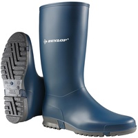 Dunlop K254711 Sport blue 37