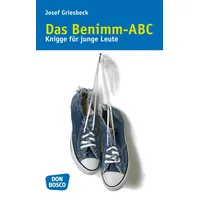 Don Bosco Das Benimm-ABC