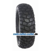 DURO HF903 Median 120/90-10 56J