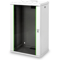 Digitus DN-19 20-U